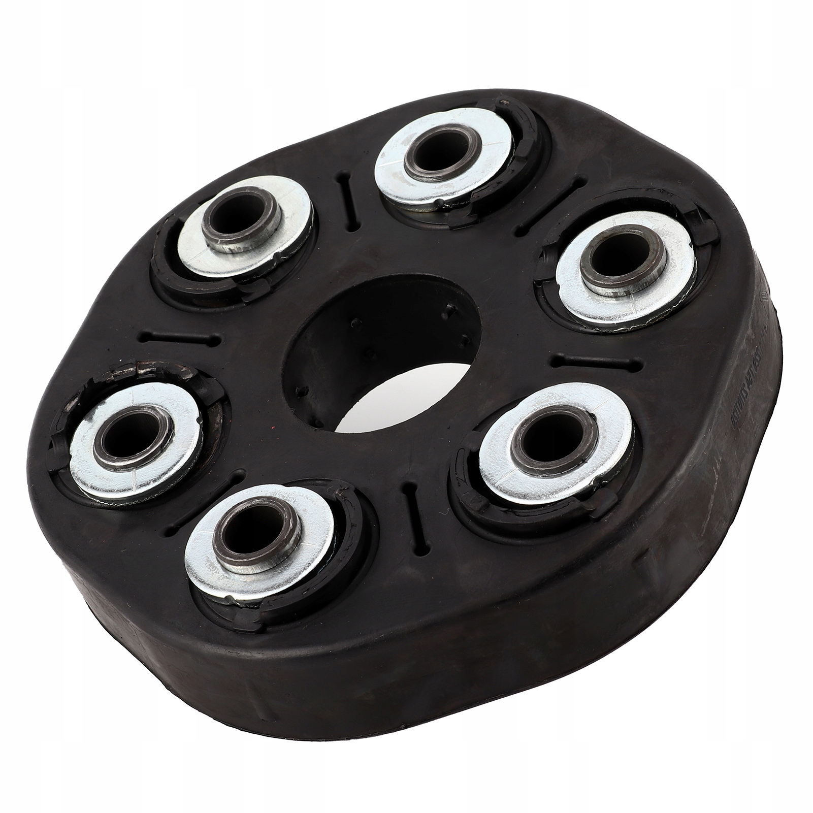 1618210054711 - VOLLSUN приводной вал Гибкий диск карданный вал