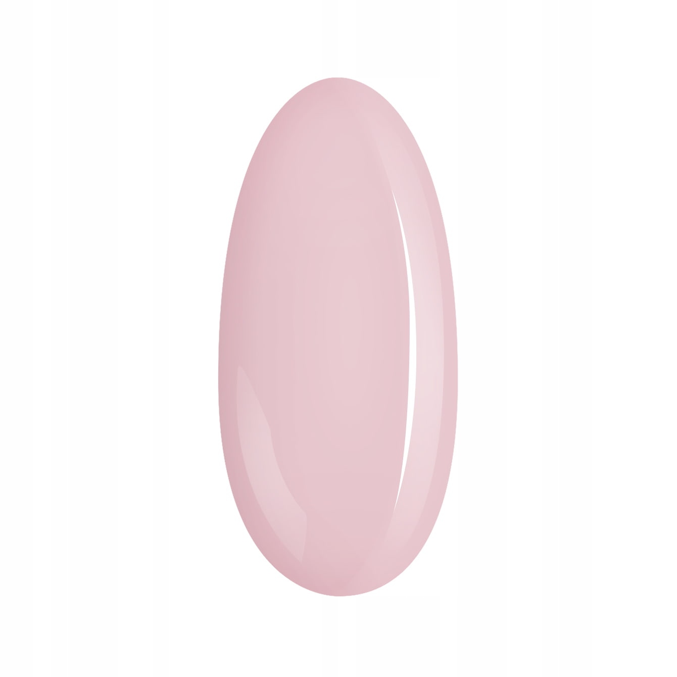 NEONAIL BAZA REVITAL BASE FIBER - CREAMYSPLASH 8171-7 7.2ML EAN (GTIN) 5903657825864