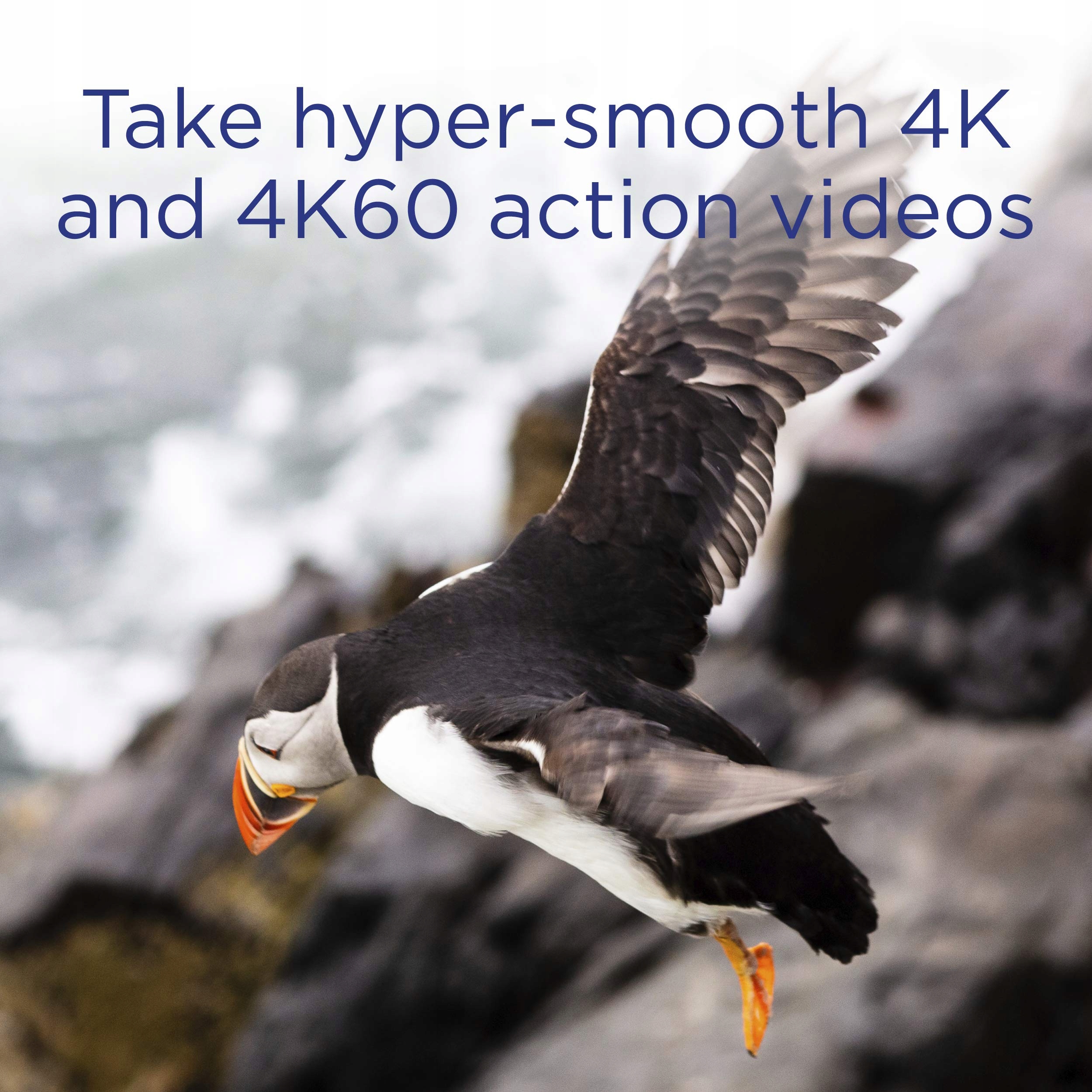 Integral 128 Gb CFast Card 2.0 wysoka wydajność Klasy prędkości UDMA 7