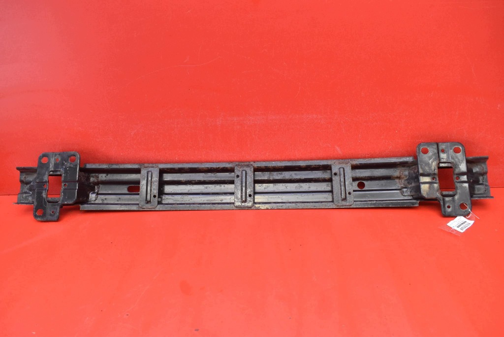 bumper support front front pillar HYUNDAI I30 1 and FD LIFT 10-12