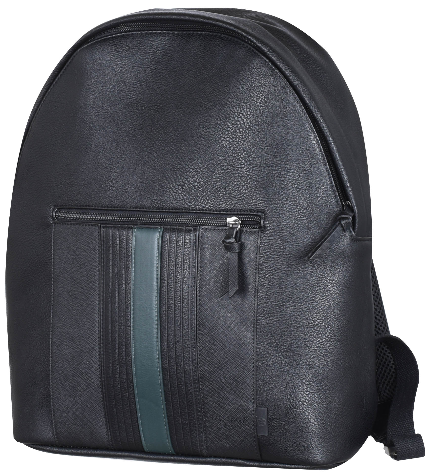 Ted Baker London Batoh 256311 Black Esentle