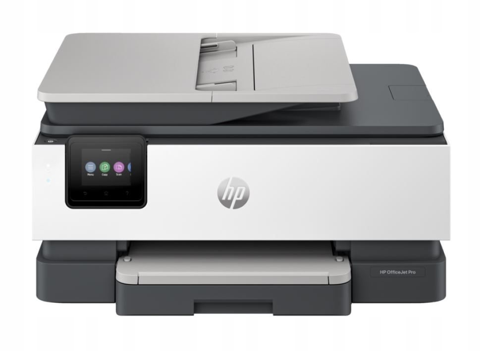 Multifunkčné zariadenie Hp OfficeJet Pro 8122e AiO 405U3B