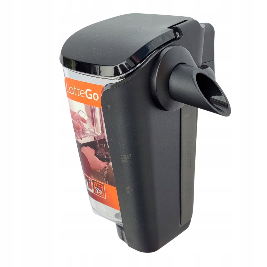 Zásobník na mléko pro kávovary Philips LatteGo