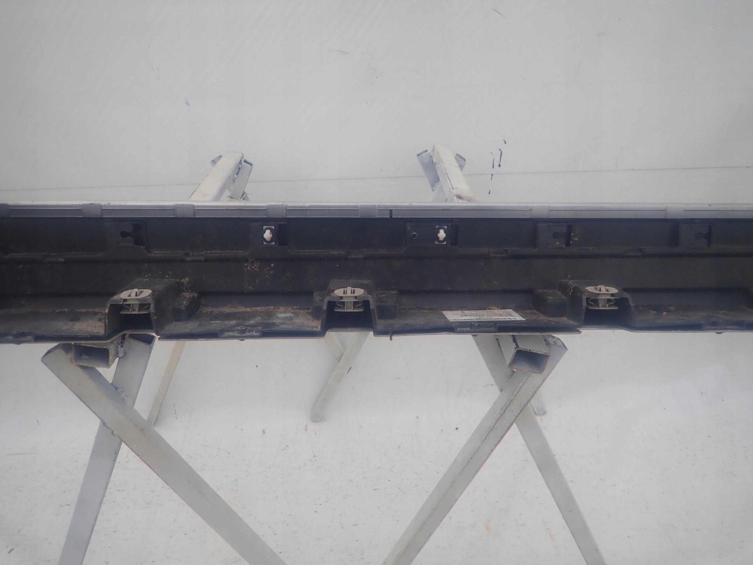 FORD KUGA MK2 II 12- threshold right moulding threshold