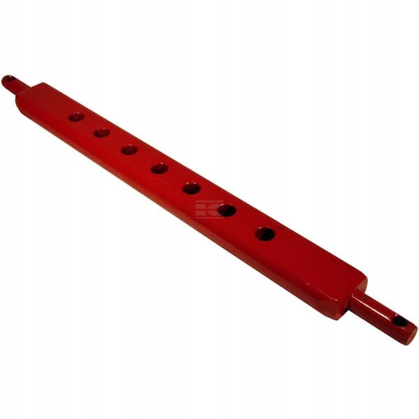 Upevňovací nosník VLK3013 Vapormatic