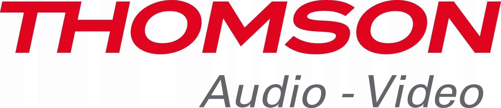 Tv Set|THOMSON|65"|4K Ultra HD|3840 x 2160 pixelov|Flat|16:9|QLED Pro|65QG7