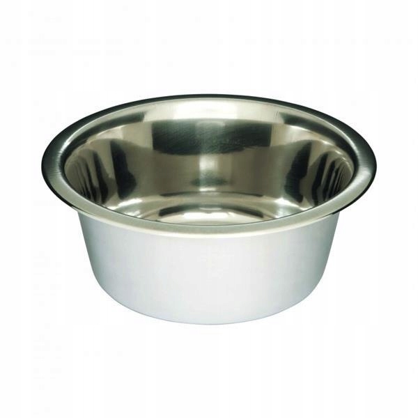 

Barry King Miska Standardowa 2,8 L