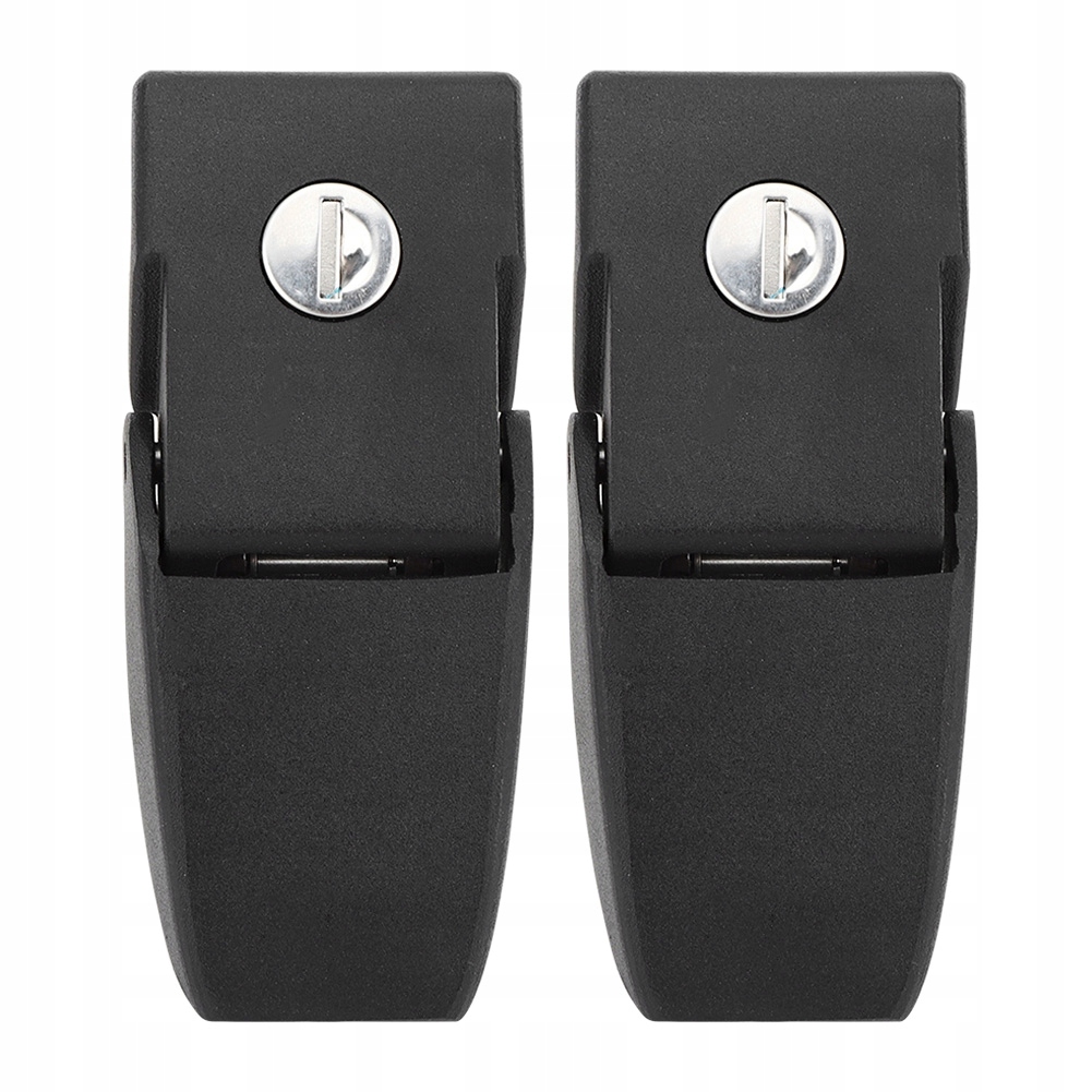 Защелка замка капота подходит для Jeep