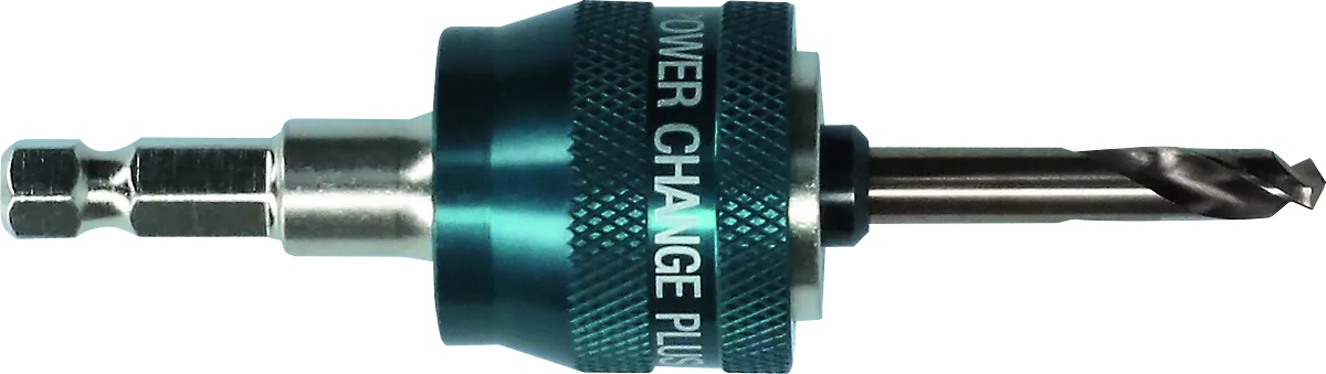 ADAPTER DO OTWORNIC PC 8.7MM 7.15*65MM 2608594256 BOSCH