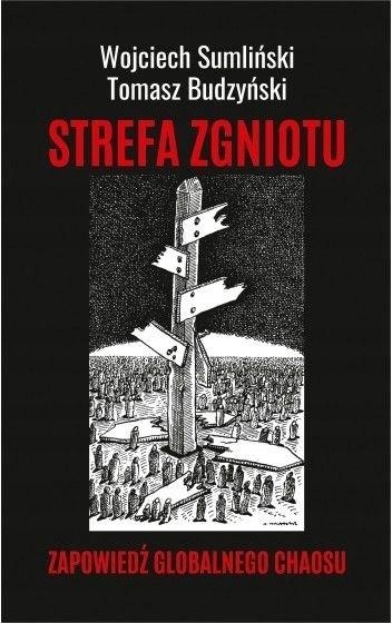 

Sumliński Wojciech Strefa zgniotu
