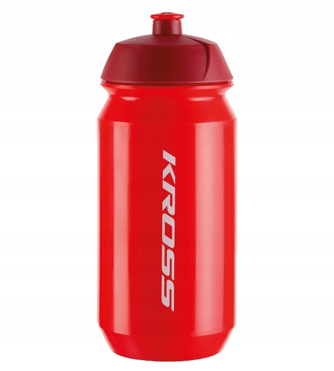 KOSZYK UCHWYT Romet CL-111 BIDON Kross Pure 500 ml Marka Romet