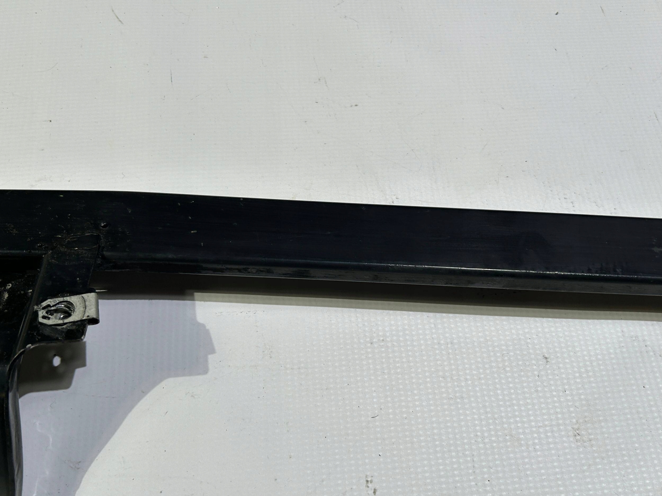 console holder sanek Ford Mustang 3.7 5.0 2011-2014