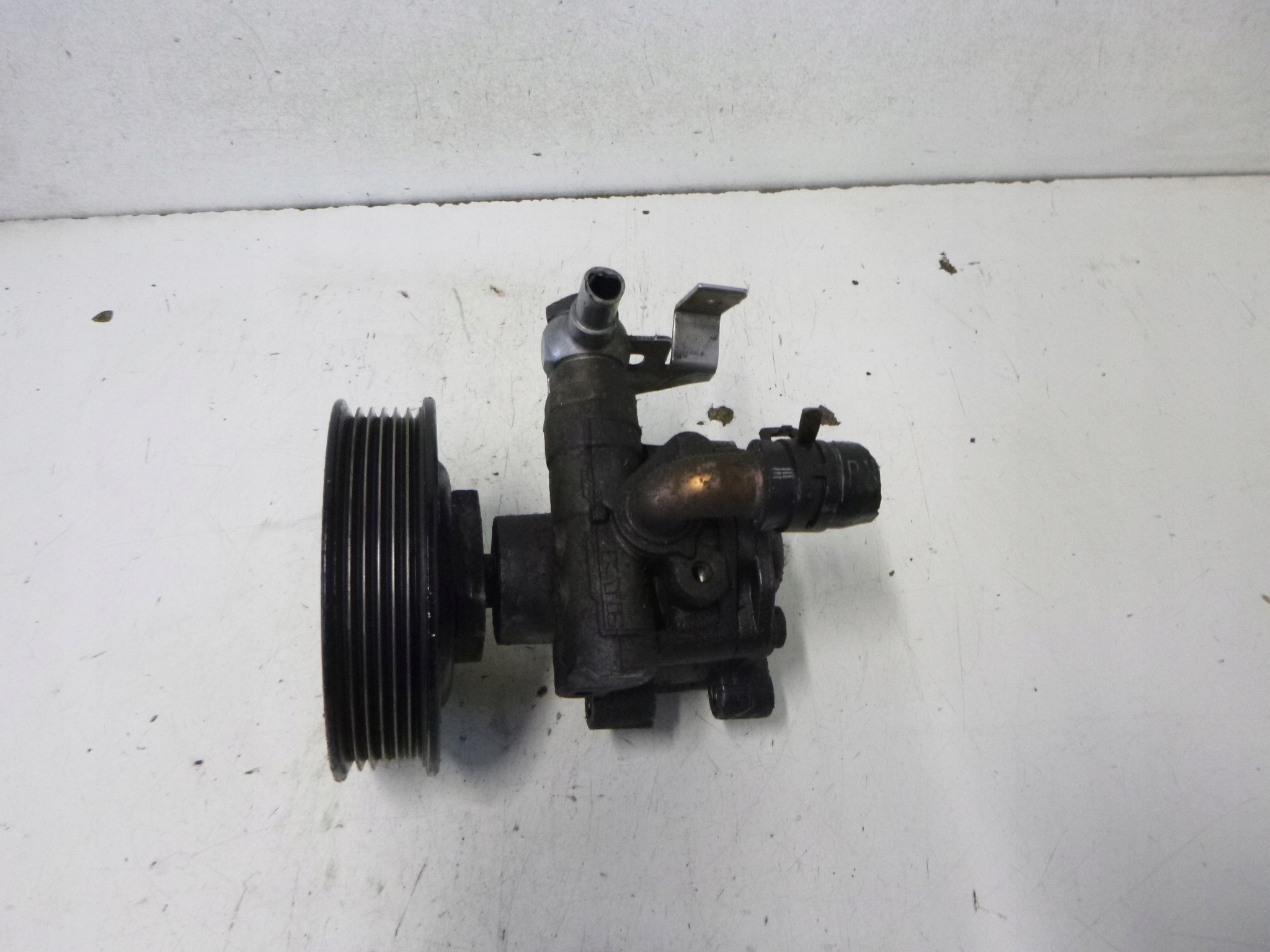 servo pump VW Golf IV 1.4 98r.