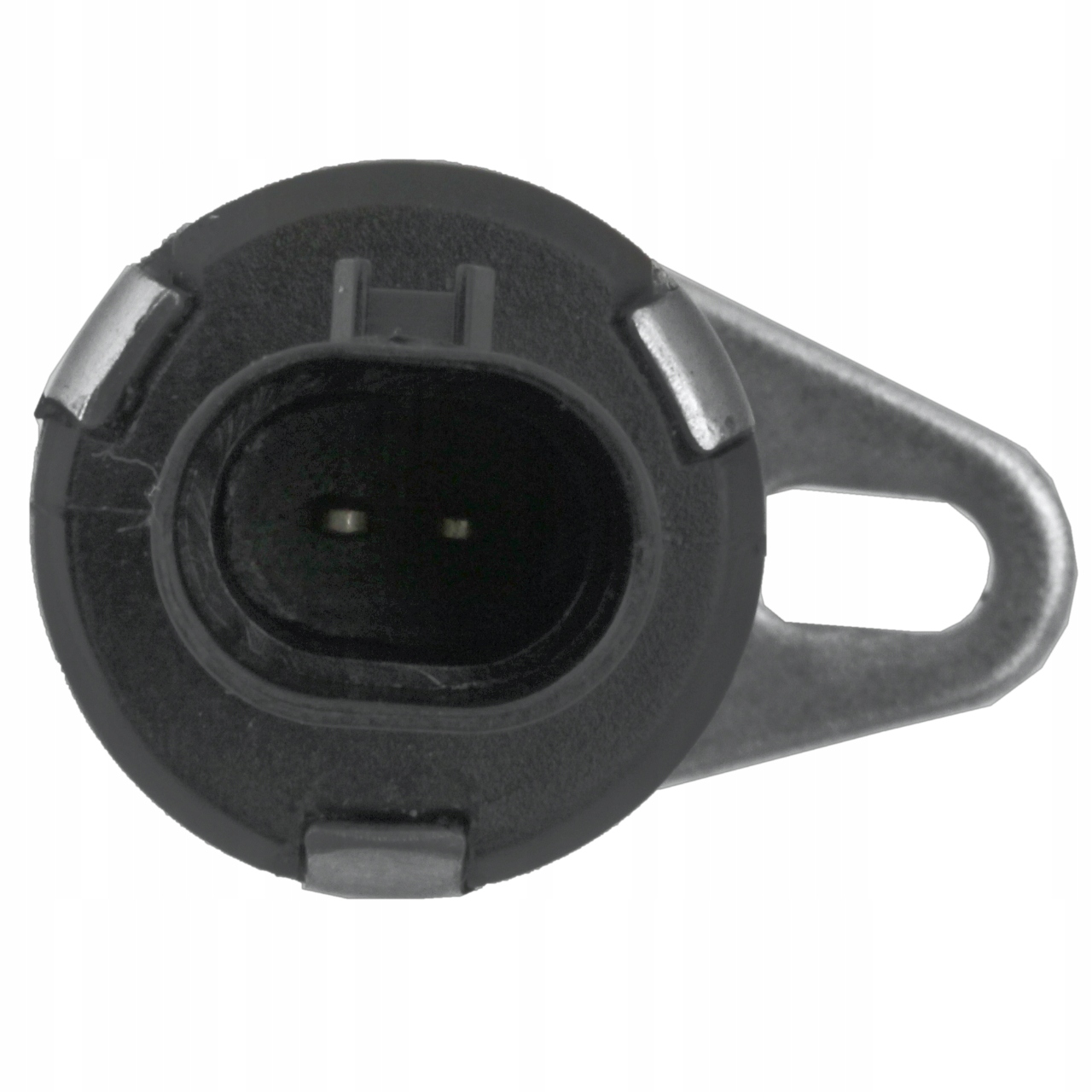 ZAWÓR ZMIENNYCH FAZ ROZRZĄDU do ALFA ROMEO 159 1.8 Producent części ME Premium