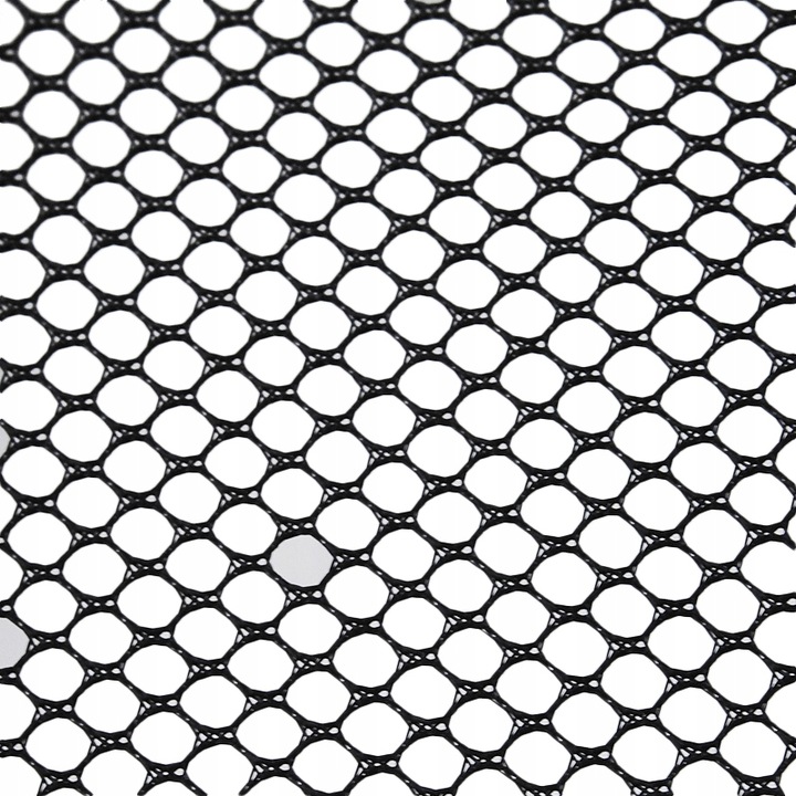 PODKŁADKA PODPÓRKA LĘDŹWIOWA POD PLECY NA FOTEL Rodzaj elementy fotela