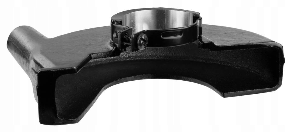 Kod producenta 198416-2