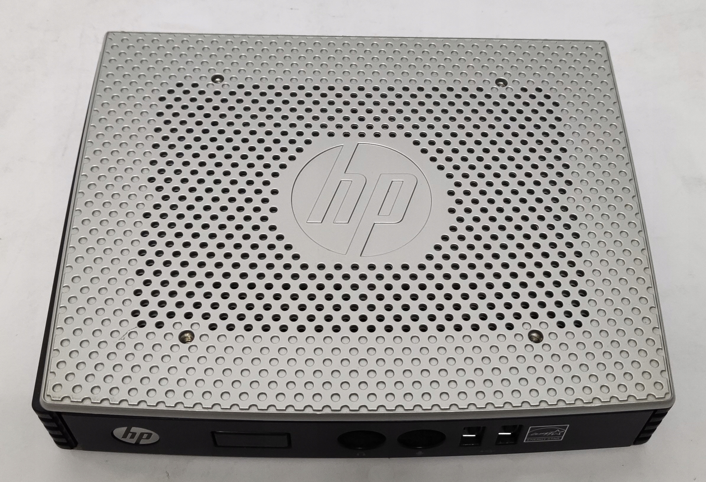 Terminal HP Smart Zero T410 1GHz 2GB/1GB Thin