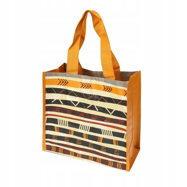 Torba na zakupy ETHNO