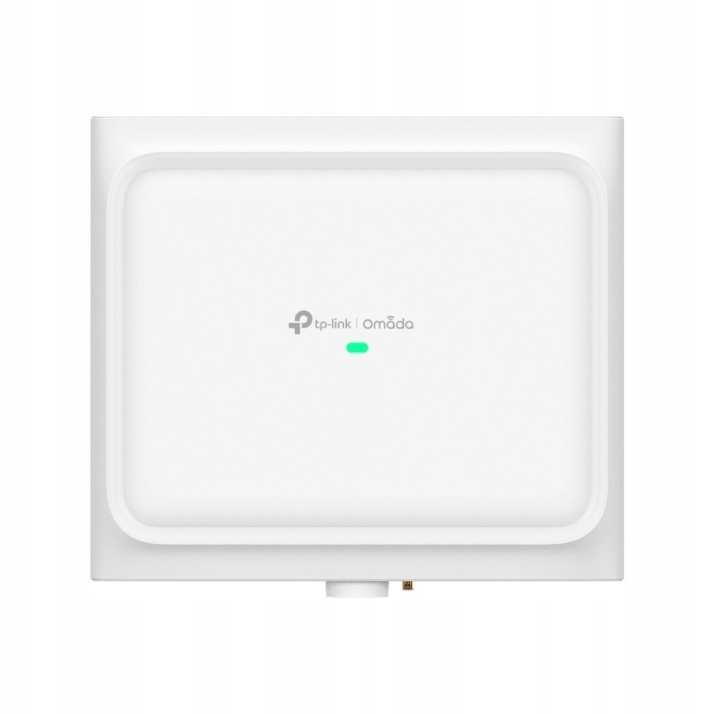 Tp-link EAP650 D120-Outdoor Wewnętrzny/zewnętrzny punkt dostępowy Wi-Fi 6 A