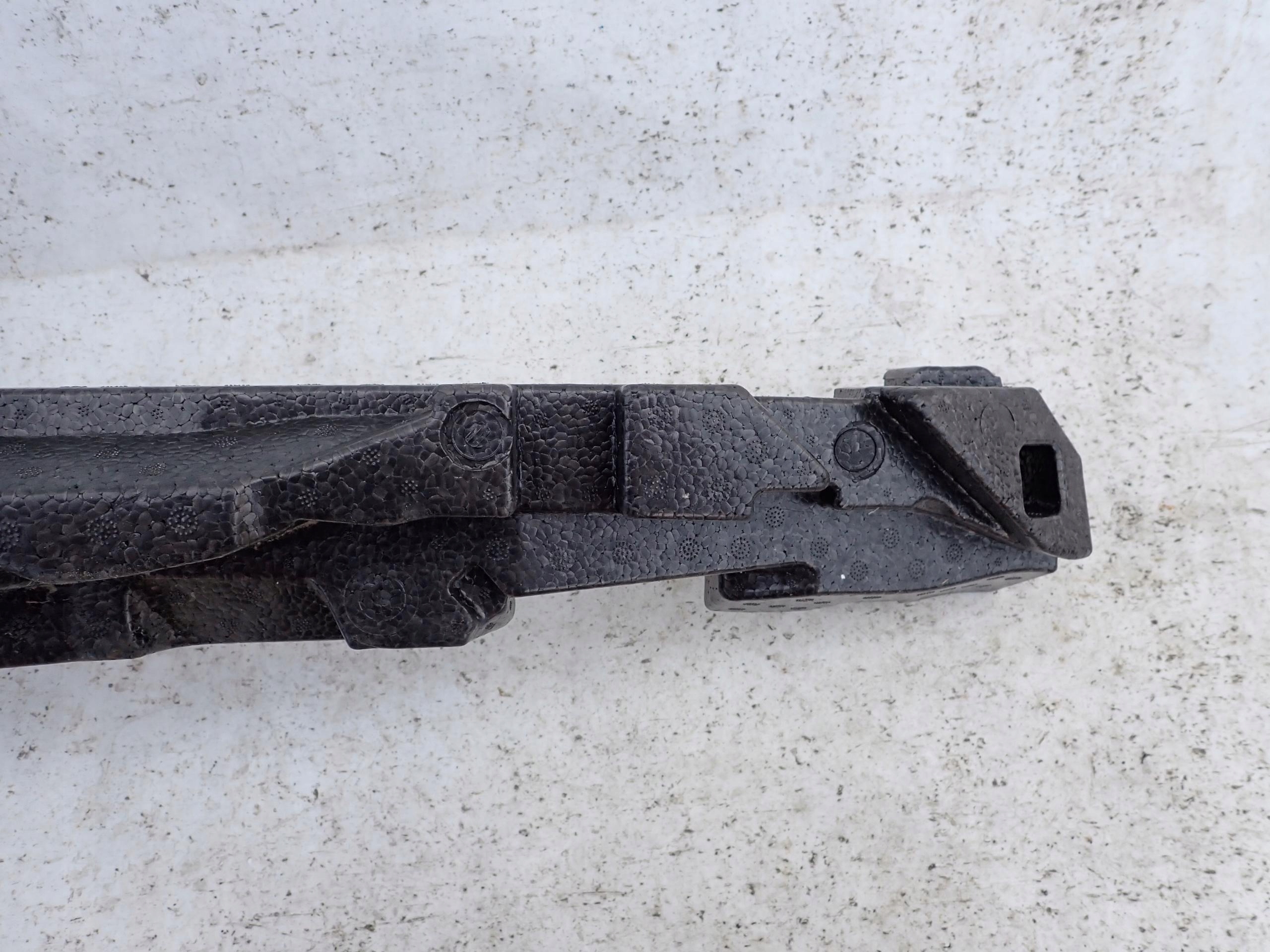SEAT ATECA LIFT 20- ABSORBER Pare choc PIANKA