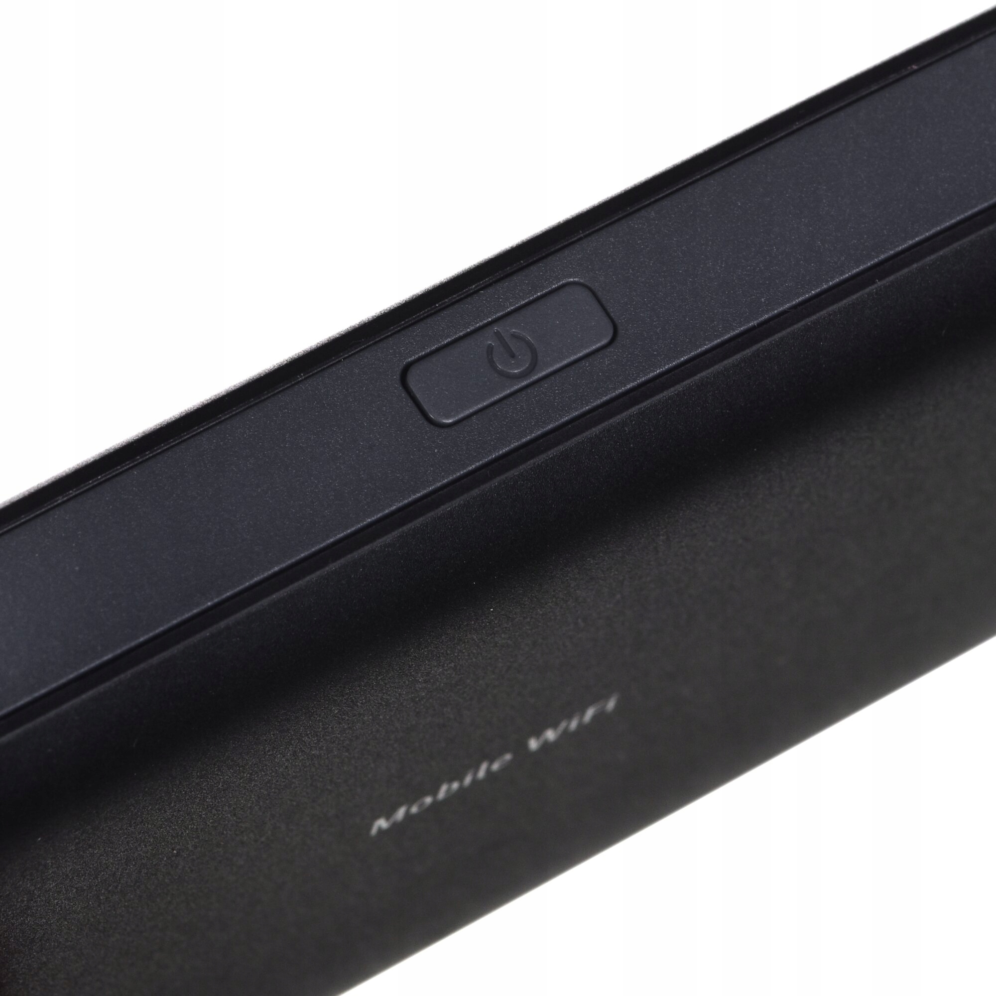 HUAWEI Mobilny Router 4G LTE Hotspot z Kartą SIM 300 Mb/s Download — miniatura 8