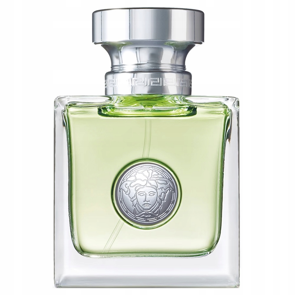 Versace Versense toaletní voda sprej 30 ml