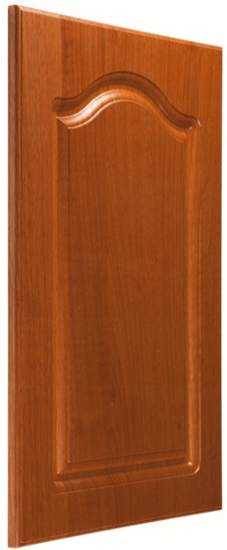 Front MDF 713 x 446 na zamówienie wzór Napoleon Marecki