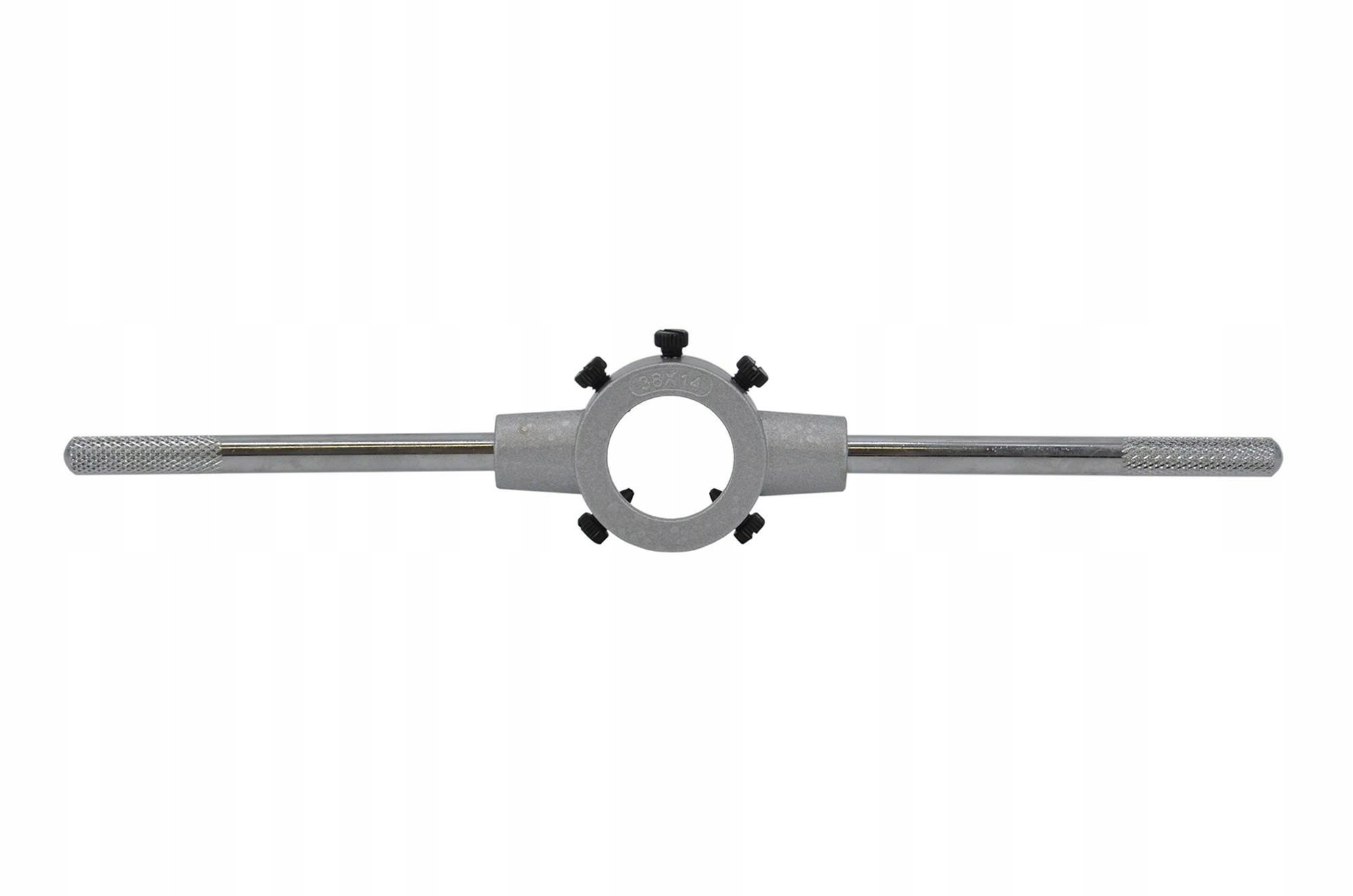 AWTOOLS UCHWYT DO NARZYNEK M10-M11 Marka Awtools