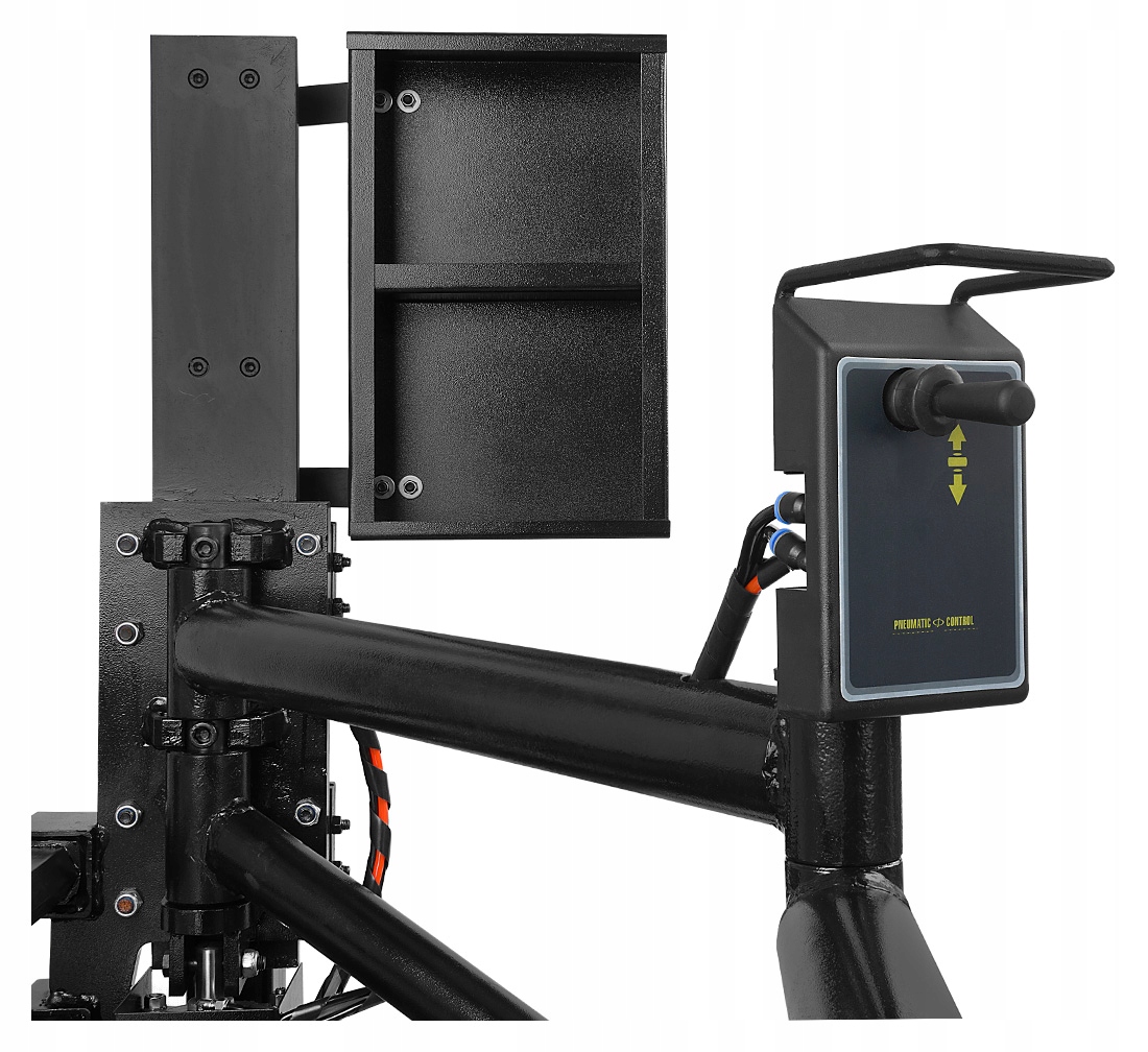 0d4368ce492792cd9bc80e18ed8e