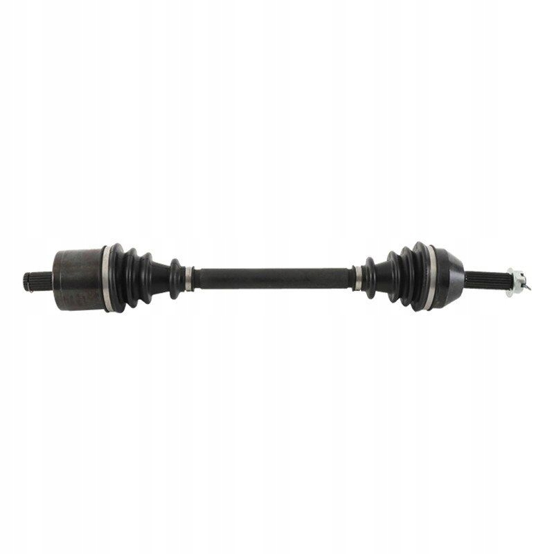 Hnacia Poloos Polaris Ranger 4X4 500 Crew '13, Ranger 4X4 500 Efi '11-12