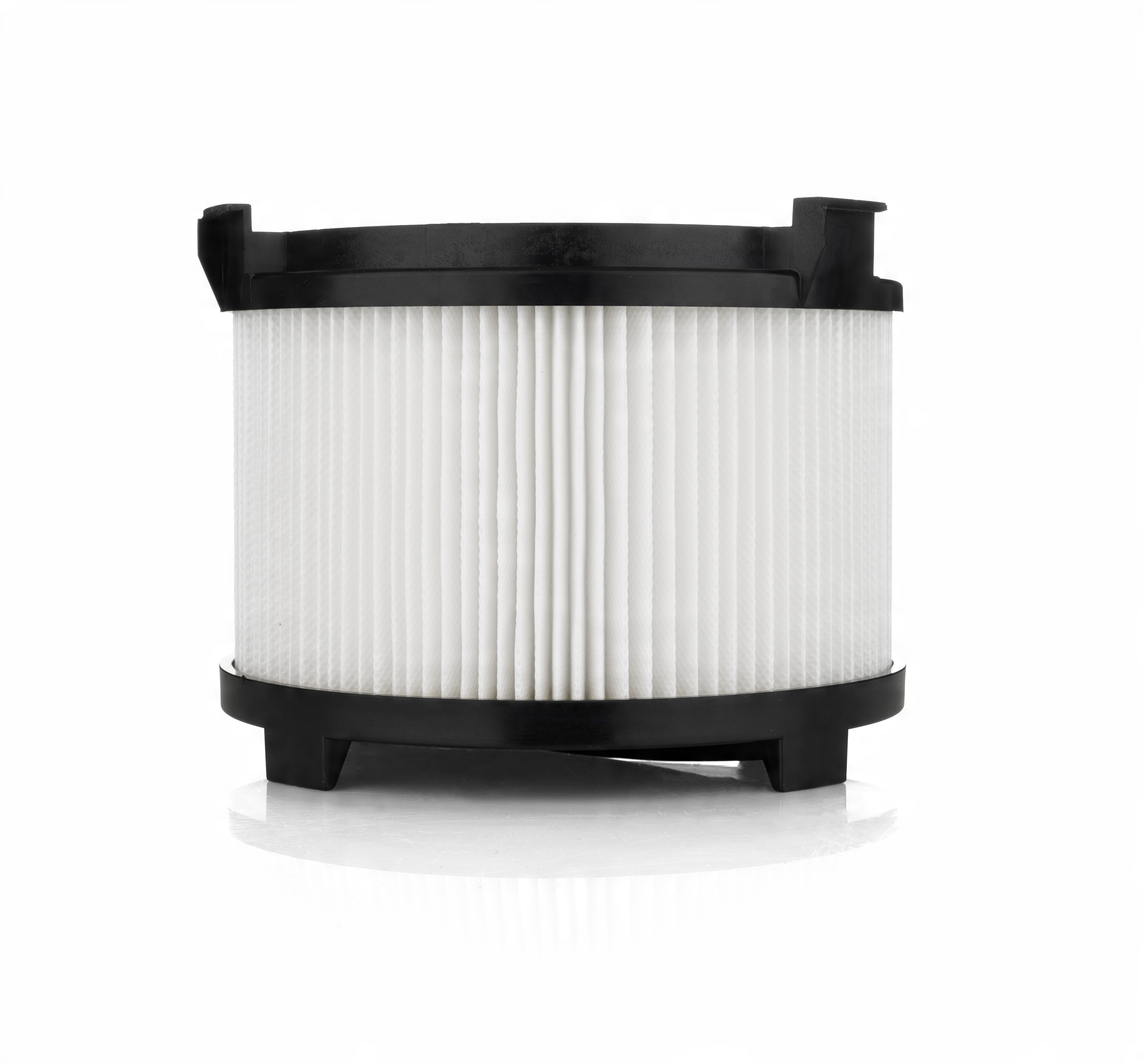 

SMART365 Filtr Wymienny Hepa Do Odkurzacza