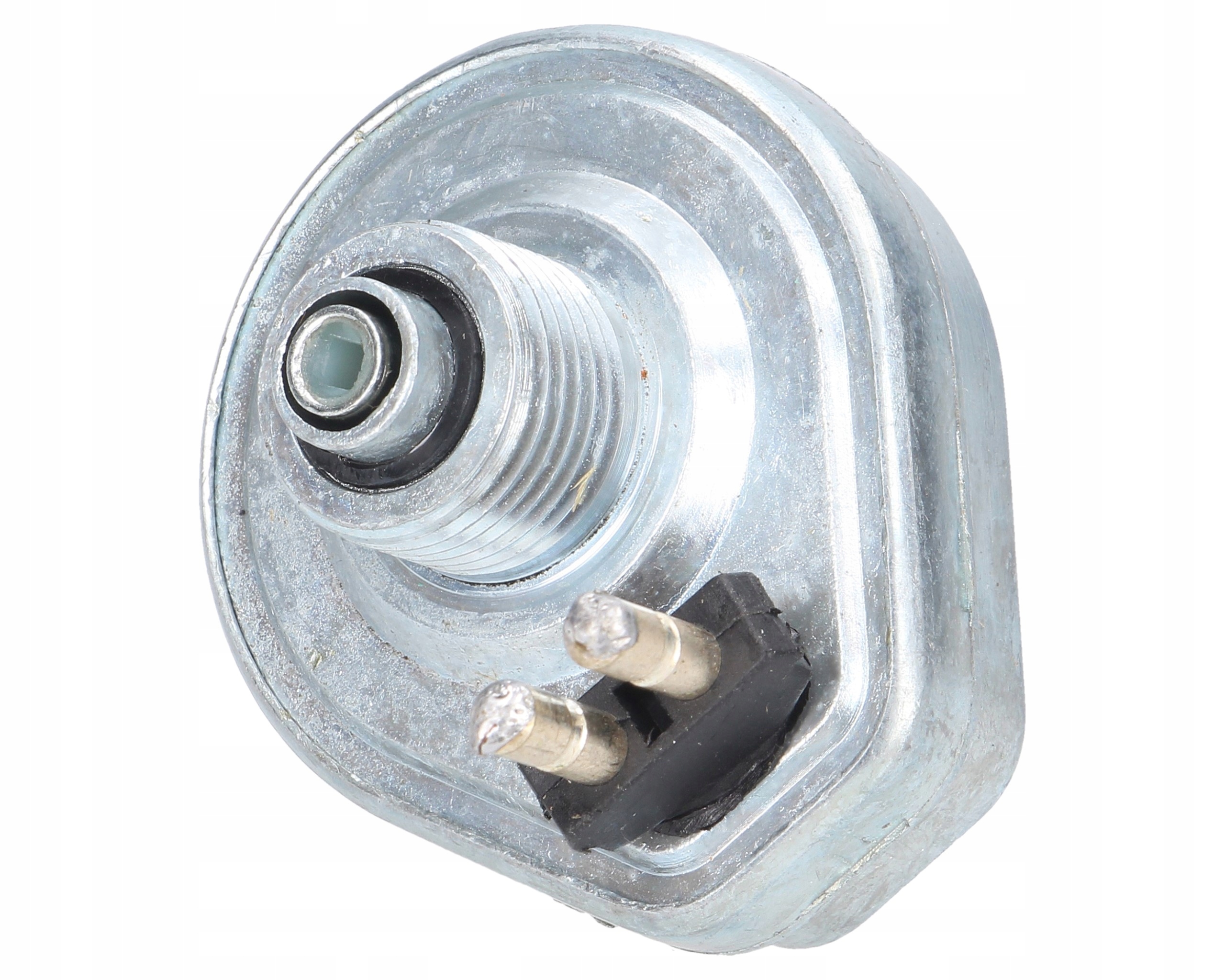 snímač otáček mlátičky Claas 604015