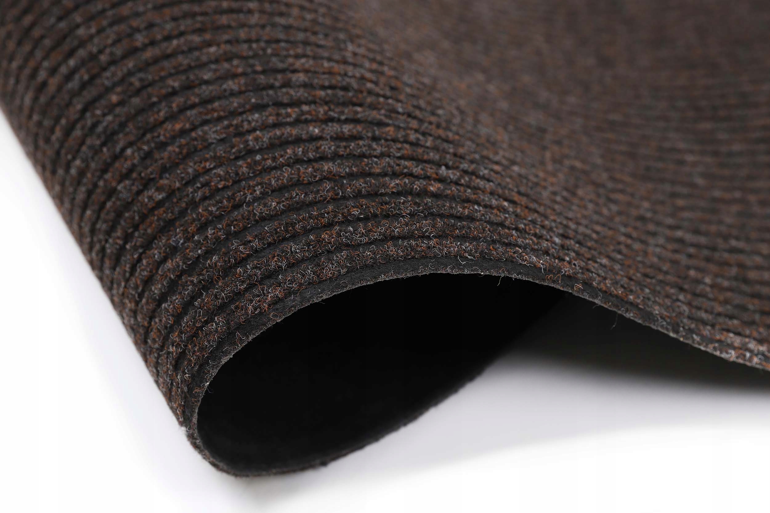 Odolná A Spolehlivá Absorpční Stěračka Holland 200 x 400 cm