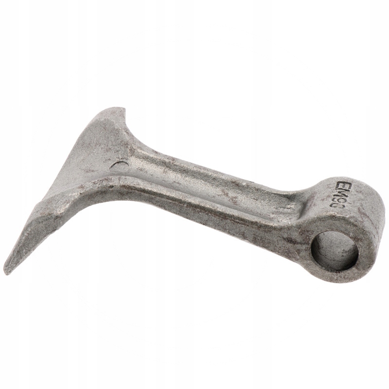 Kladívkový bič 1800200024