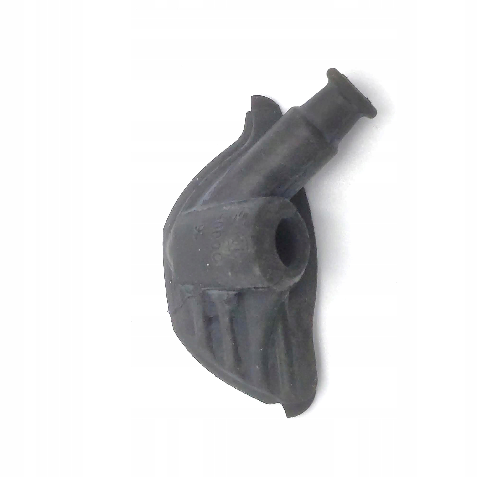 

Wtyczka Przewodu Zapłonowego Stihl MS171 181 211