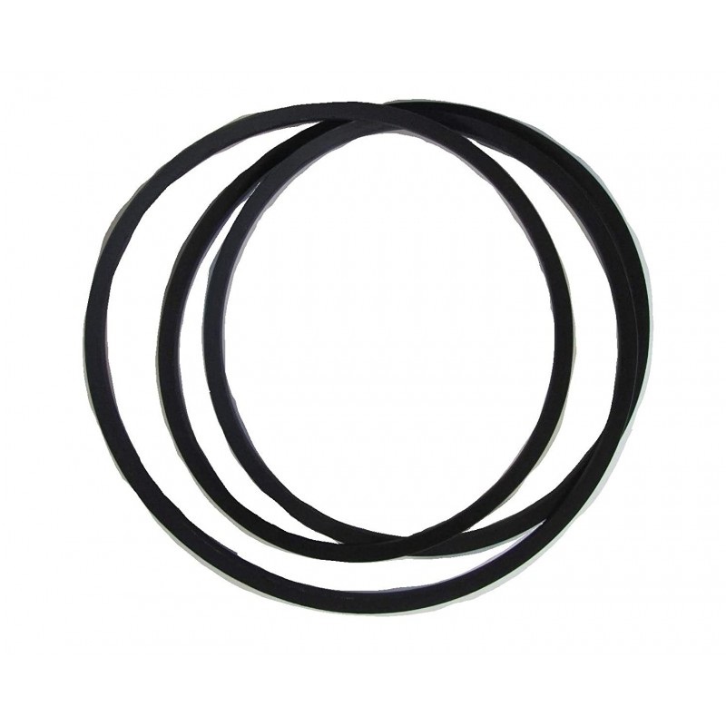 Klínový řemen Husqvarna Lth 126, Cth 126, LT960