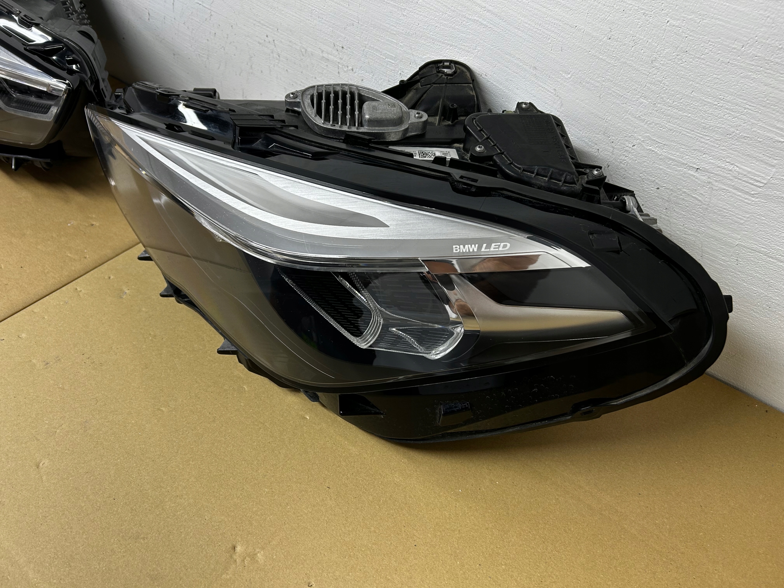 A63161d74f9cb6401429411eb0ad