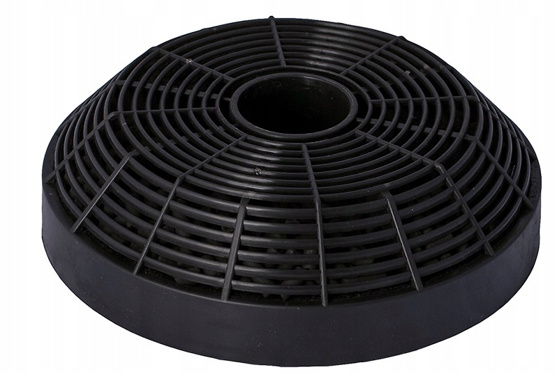 Filtr węglowy Seenergy FCA0005