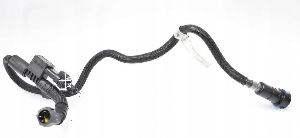Bmw Oe 13538514092 Palivová Hadice Se Senzorem F20 F21 F22 F23 B37 B47