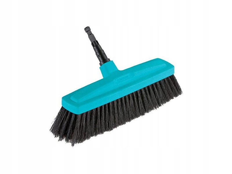 

Szczotka do ogrodu Gardena 3630-20 34cm