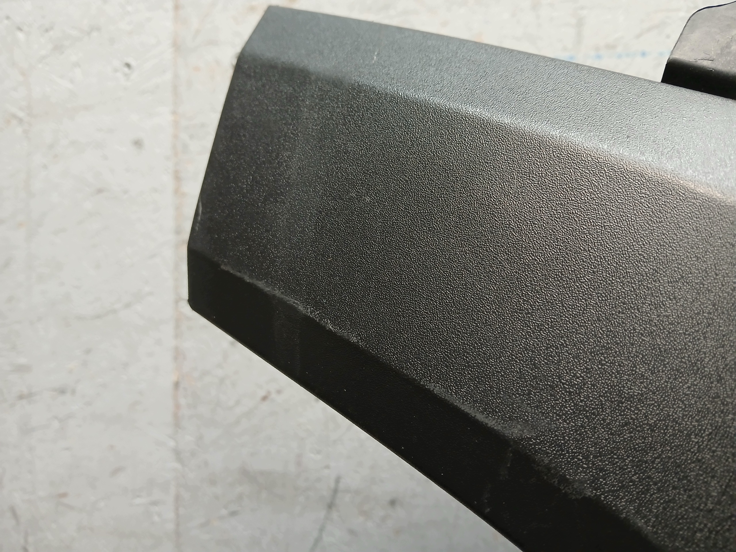 blatobran prednji dio lijevi JEEP RENEGADE 14