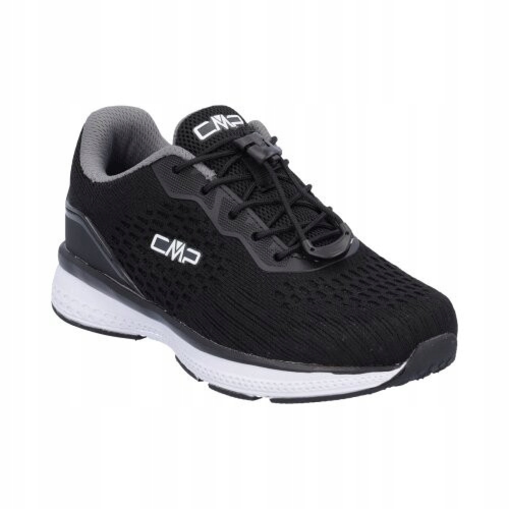 Cmp Juniorskie Buty Sportowe 3Q51064 46YN 28