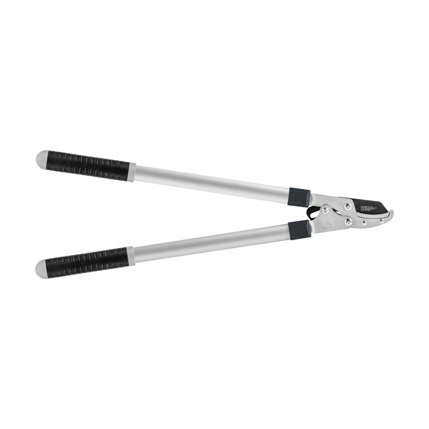 

Sekator kowadełkowy prosty Basic 42-420 Cellfast