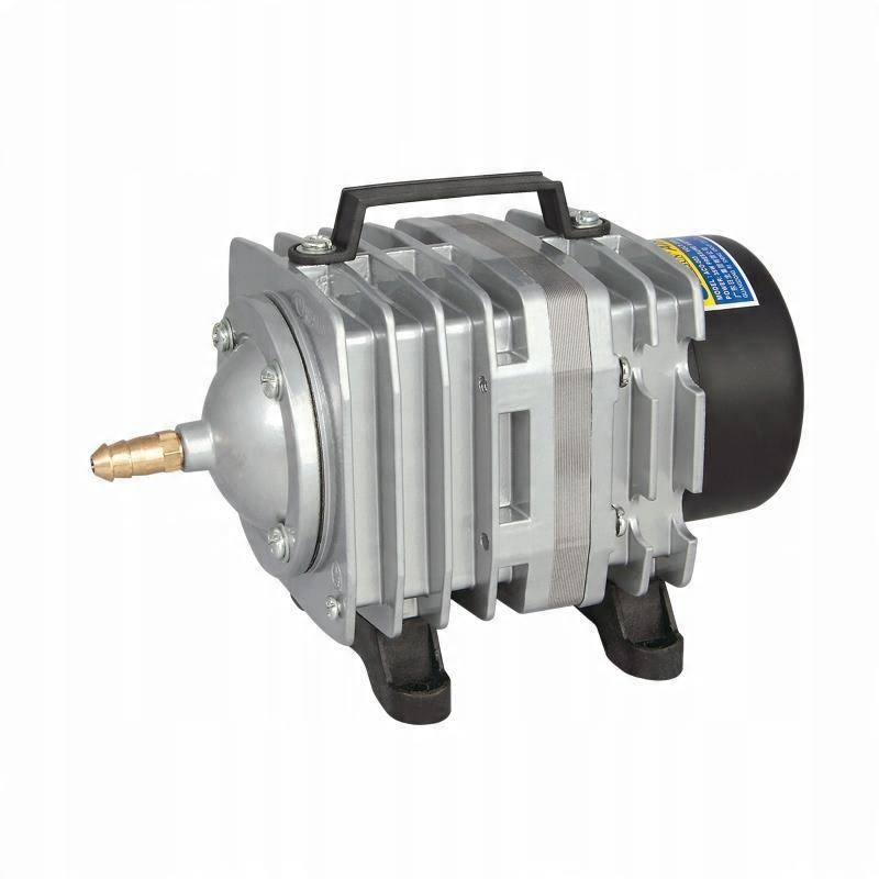 

Resun ACO-003 Pompa Napowietrzająca 35W 3900l/h