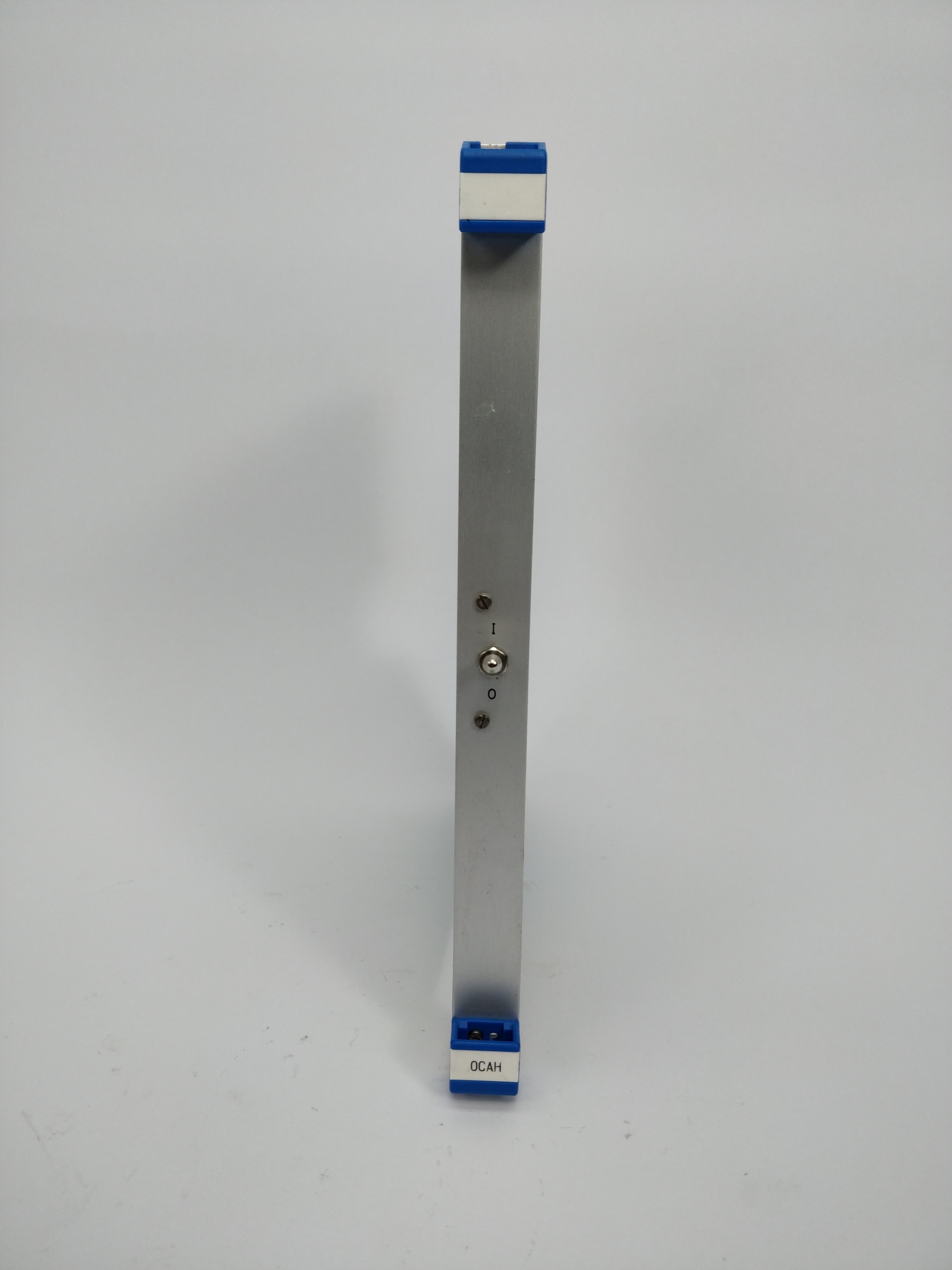 Alfa Laval 940181103 EAN (GTIN) 4018263826042