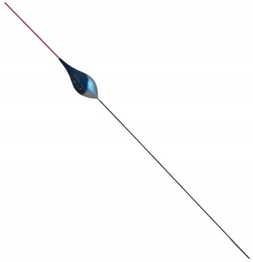Colmic Spławik Serie Top Bolonka Kanał 0,75g