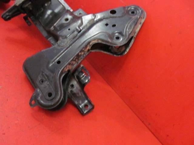 PEUGEOT 208 and 1 12-19 axle beam subframe axle beam TRAWERS front front