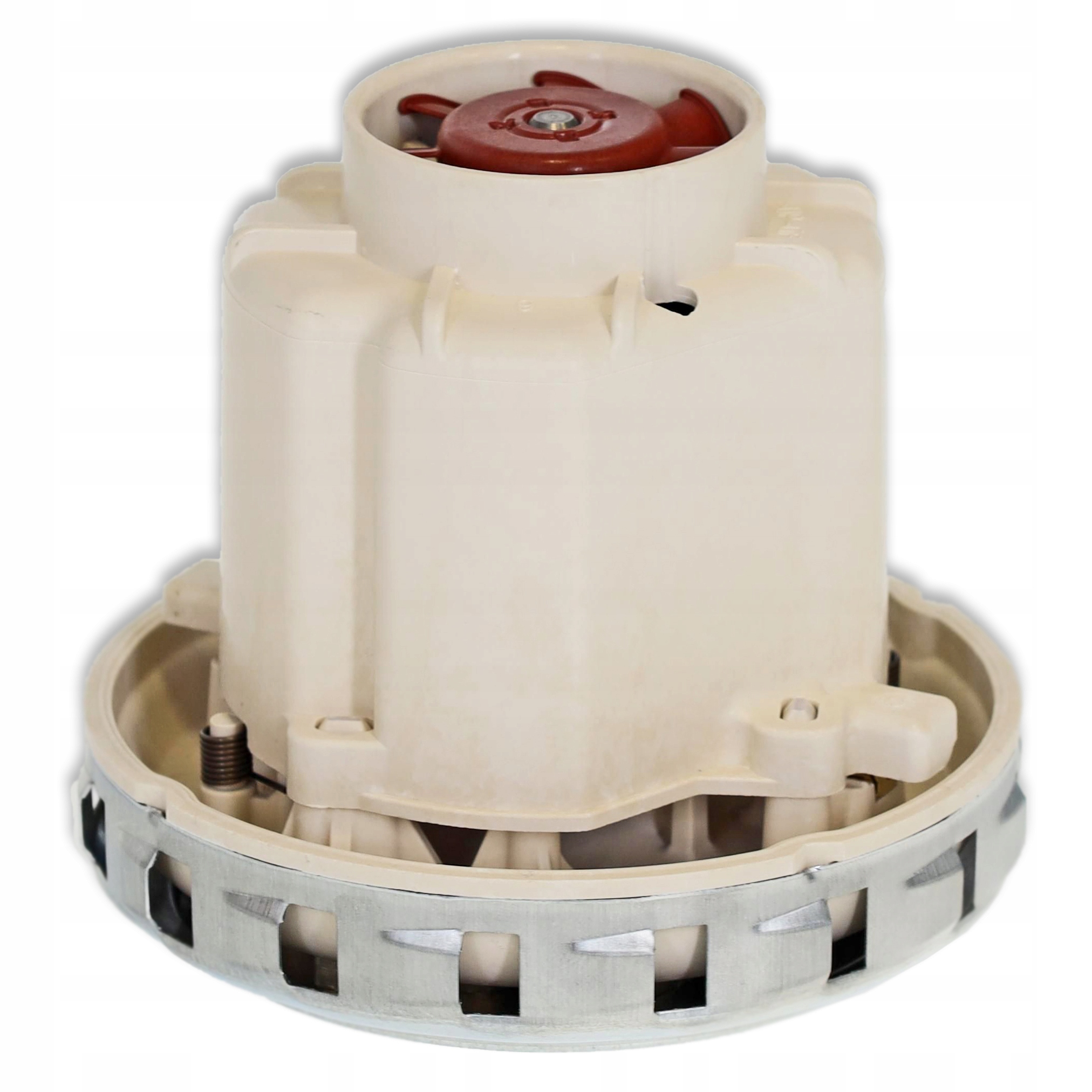 ORYGINALNY SILNIK do odkurzacza FESTOOL CTL 26 Marka Zelmer