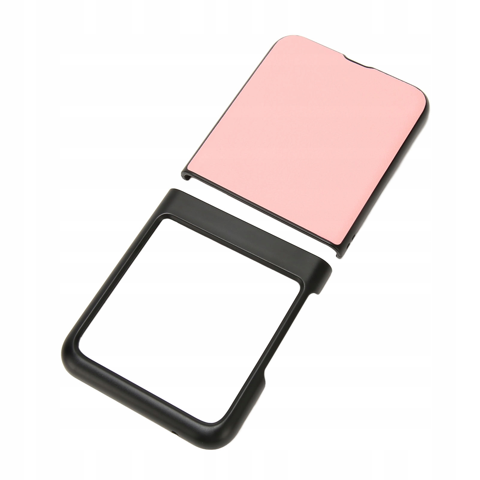 flip phone case for motorola razr 40 ultra anti scratch shockproof folding Nazwa 89