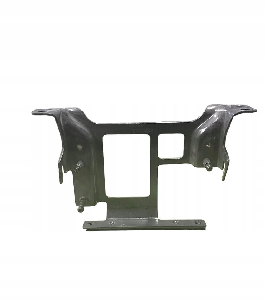 Wspornik Scania 2717827